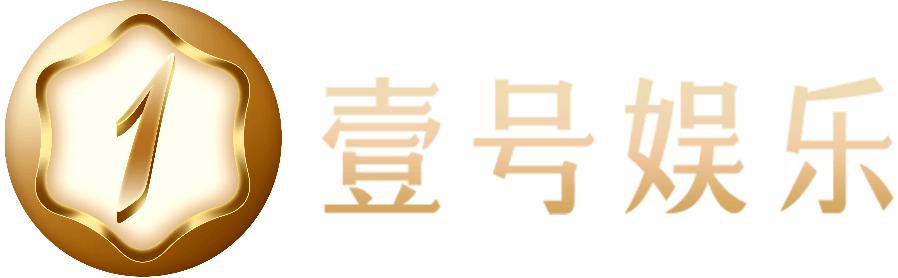 竞技宝电竞 | 华语电竞引领者 · 赛事直播与游戏社区平台