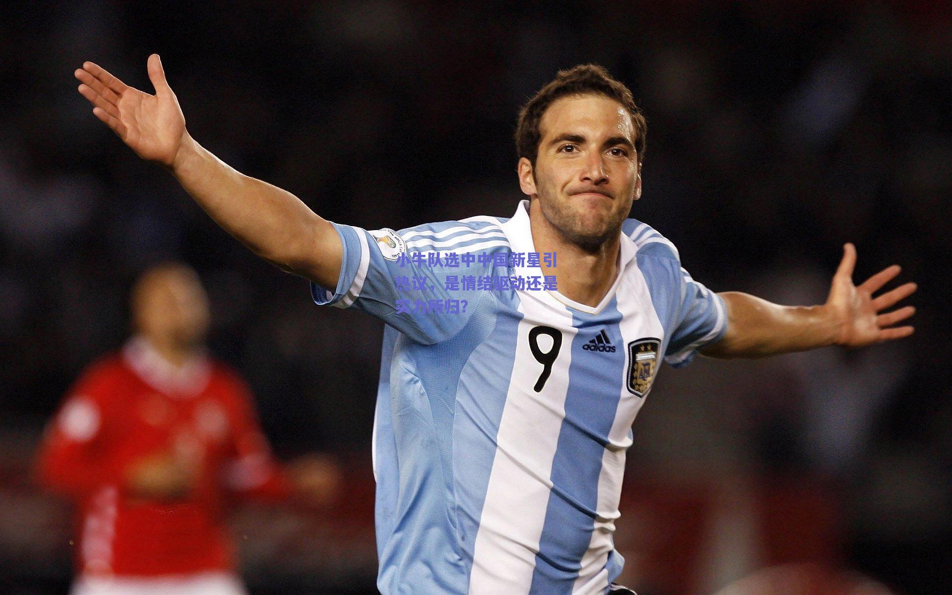 小牛队选中中国新星引热议，是情结驱动还是实力所归？