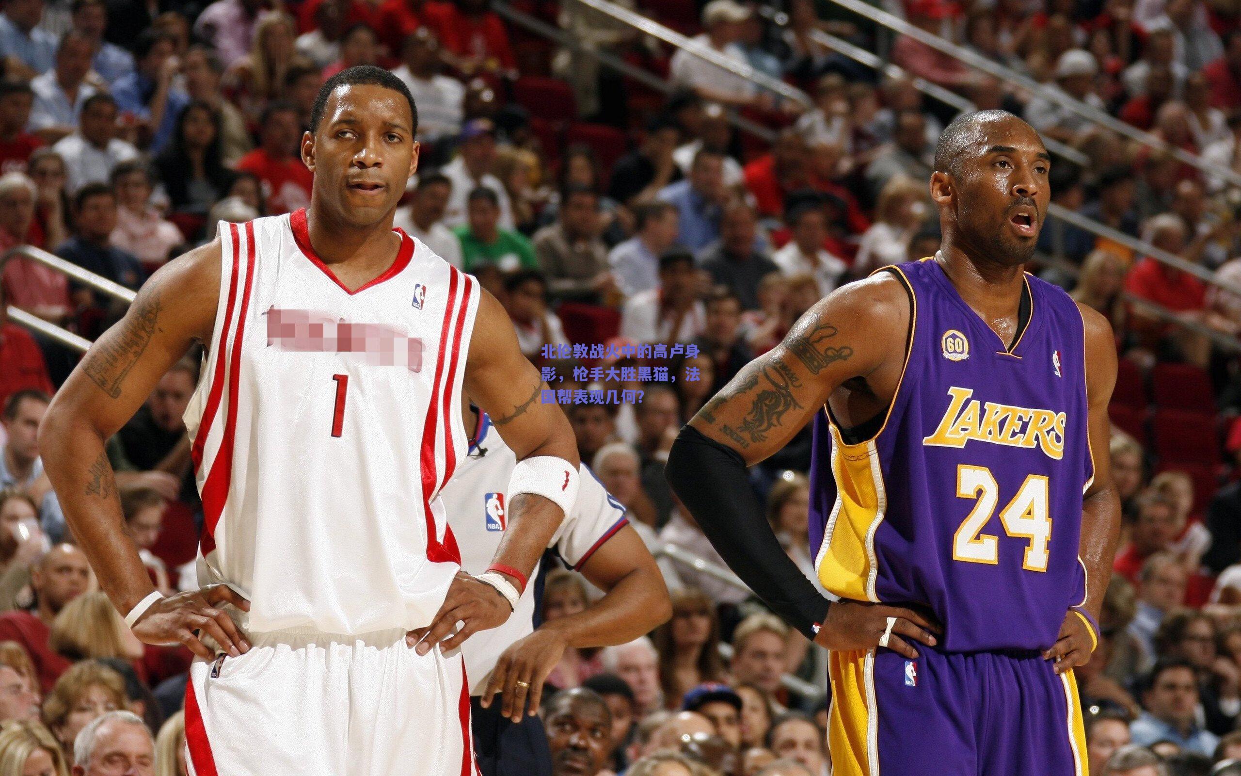 北伦敦战火中的高卢身影，枪手大胜黑猫，法国帮表现几何？